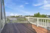 7 Beachcomber Drive, Inverloch, Vic 3996-Image