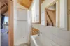 7 Beachcomber Drive, Inverloch, Vic 3996-Image
