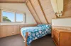 7 Beachcomber Drive, Inverloch, Vic 3996-Image