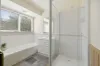7 Beachcomber Drive, Inverloch, Vic 3996-Image