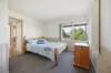 7 Beachcomber Drive, Inverloch, Vic 3996-Image