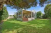 7 Beachcomber Drive, Inverloch, Vic 3996-Image