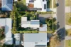 7 Beachcomber Drive, Inverloch, Vic 3996-Image