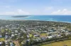 7 Beachcomber Drive, Inverloch, Vic 3996-Image