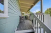 7 Beachcomber Drive, Inverloch, Vic 3996-Image