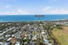 7 Beachcomber Drive, Inverloch, Vic 3996-Image