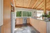 7 Beachcomber Drive, Inverloch, Vic 3996-Image