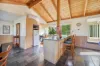 7 Beachcomber Drive, Inverloch, Vic 3996-Image
