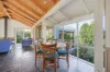 7 Beachcomber Drive, Inverloch, Vic 3996-Image