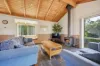 7 Beachcomber Drive, Inverloch, Vic 3996-Image