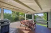 7 Beachcomber Drive, Inverloch, Vic 3996-Image