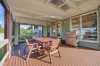 7 Beachcomber Drive, Inverloch, Vic 3996-Image