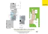 7 Beachcomber Drive, Inverloch, Vic 3996-Floorplan