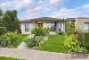 7 Beachside Crescent, Point Cook, Vic 3030