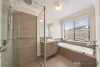 7 Beachside Crescent, Point Cook, Vic 3030-Image