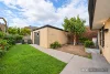 7 Beachside Crescent, Point Cook, Vic 3030-Image
