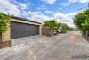 7 Beachside Crescent, Point Cook, Vic 3030-Image