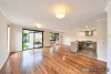 7 Beachside Crescent, Point Cook, Vic 3030-Image