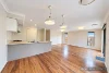 7 Beachside Crescent, Point Cook, Vic 3030-Image