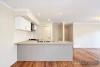 7 Beachside Crescent, Point Cook, Vic 3030-Image