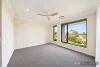 7 Beachside Crescent, Point Cook, Vic 3030-Image