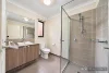 7 Beachside Crescent, Point Cook, Vic 3030-Image