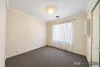 7 Beachside Crescent, Point Cook, Vic 3030-Image