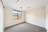 7 Beachside Crescent, Point Cook, Vic 3030-Image
