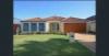 7 Beachtown Vista, Clarkson, WA 6030