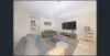 7 Beachtown Vista, Clarkson, WA 6030-Image