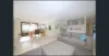 7 Beachtown Vista, Clarkson, WA 6030-Image