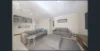 7 Beachtown Vista, Clarkson, WA 6030-Image