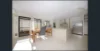 7 Beachtown Vista, Clarkson, WA 6030-Image
