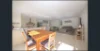 7 Beachtown Vista, Clarkson, WA 6030-Image