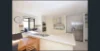 7 Beachtown Vista, Clarkson, WA 6030-Image