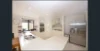 7 Beachtown Vista, Clarkson, WA 6030-Image
