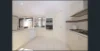 7 Beachtown Vista, Clarkson, WA 6030-Image
