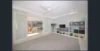 7 Beachtown Vista, Clarkson, WA 6030-Image