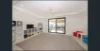 7 Beachtown Vista, Clarkson, WA 6030-Image