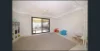 7 Beachtown Vista, Clarkson, WA 6030-Image