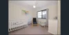 7 Beachtown Vista, Clarkson, WA 6030-Image