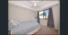 7 Beachtown Vista, Clarkson, WA 6030-Image
