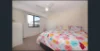 7 Beachtown Vista, Clarkson, WA 6030-Image
