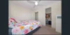 7 Beachtown Vista, Clarkson, WA 6030-Image