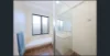 7 Beachtown Vista, Clarkson, WA 6030-Image