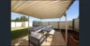 7 Beachtown Vista, Clarkson, WA 6030-Image