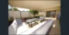 7 Beachtown Vista, Clarkson, WA 6030-Image