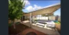 7 Beachtown Vista, Clarkson, WA 6030-Image