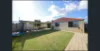 7 Beachtown Vista, Clarkson, WA 6030-Image