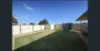 7 Beachtown Vista, Clarkson, WA 6030-Image